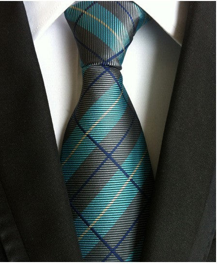 Men's Tie