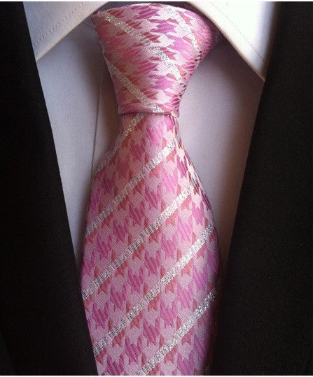 Men's Tie