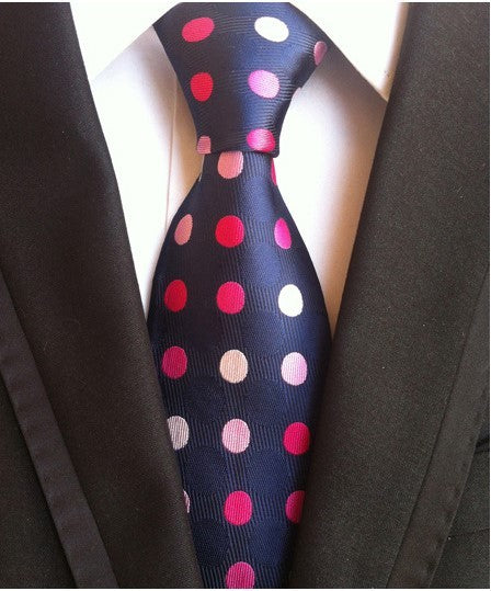 Men's Tie