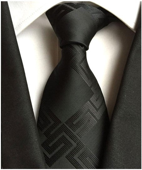 Men's Tie