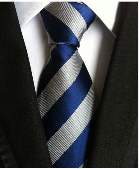 Men's Tie