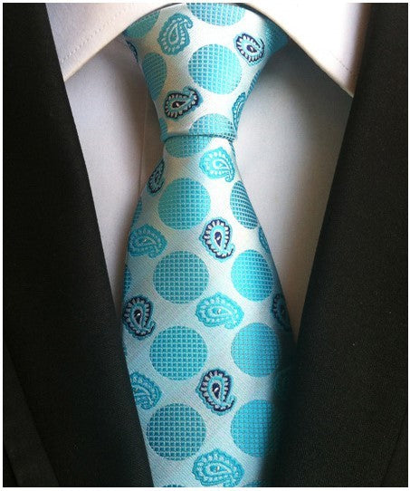 Men's Tie