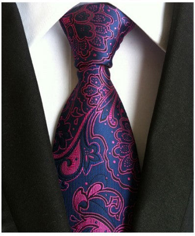 Men's Tie