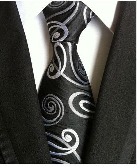 Men's Tie