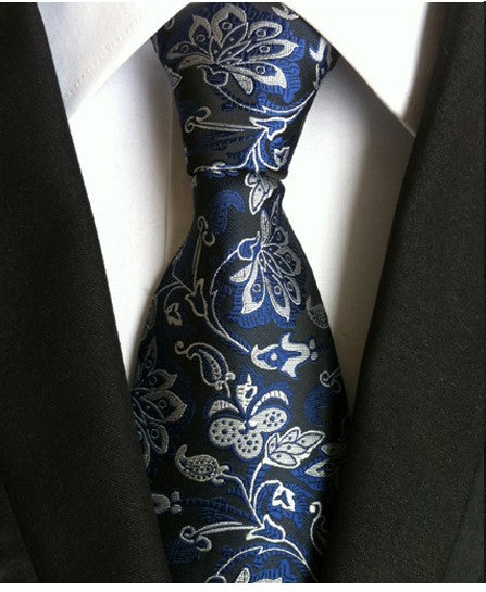 Men's Tie