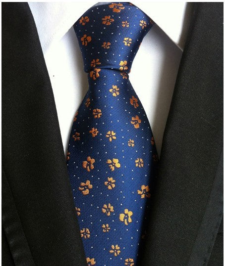 Men's Tie
