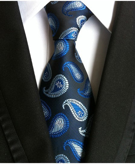 Men's Tie