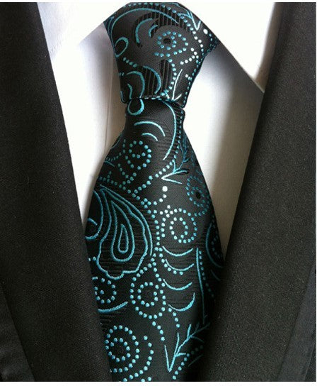 Men's Tie