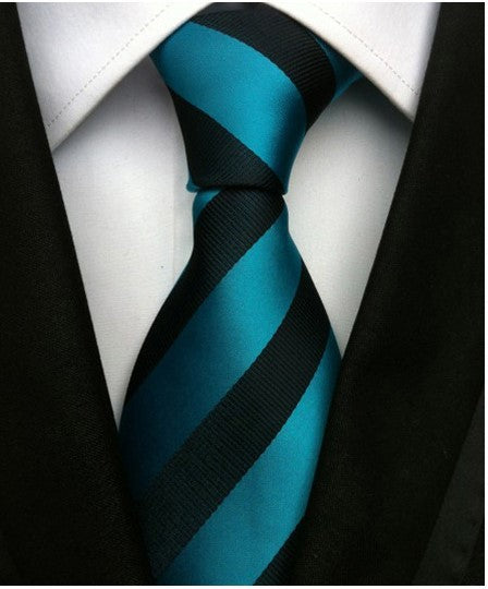 Men's Tie