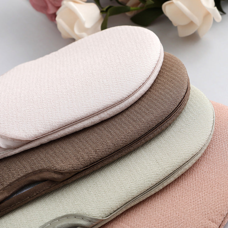 Scrubbing Gloves - General Bath Towel For Adult Bathing