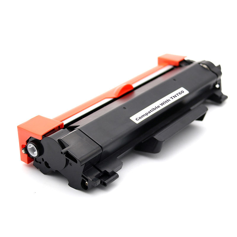 Dedicated Toner Cartridge - JumoShop