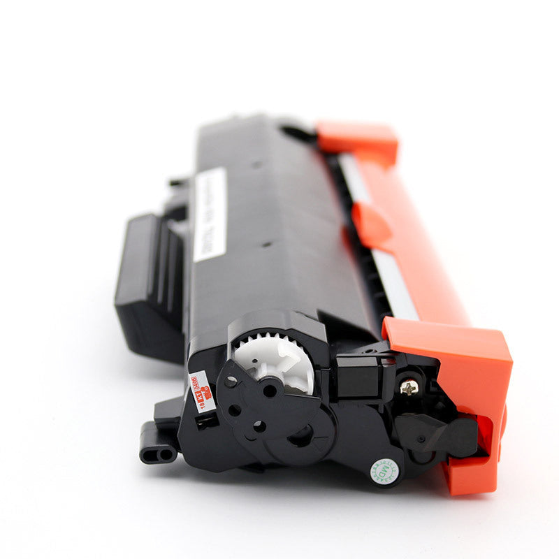 Dedicated Toner Cartridge - JumoShop