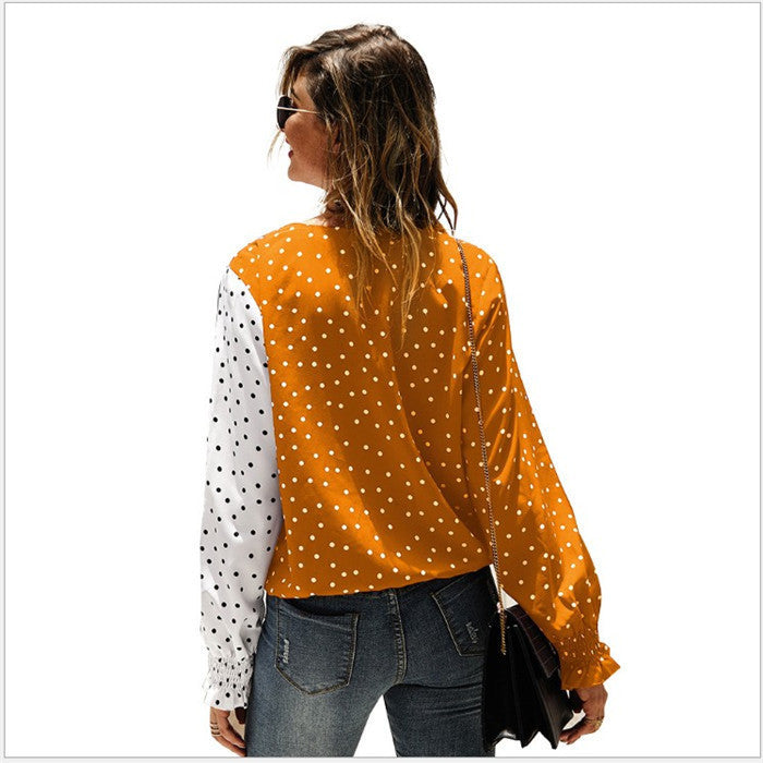 Summer Tops Fashion - Ladies Tops Shirt Shirts Ladies