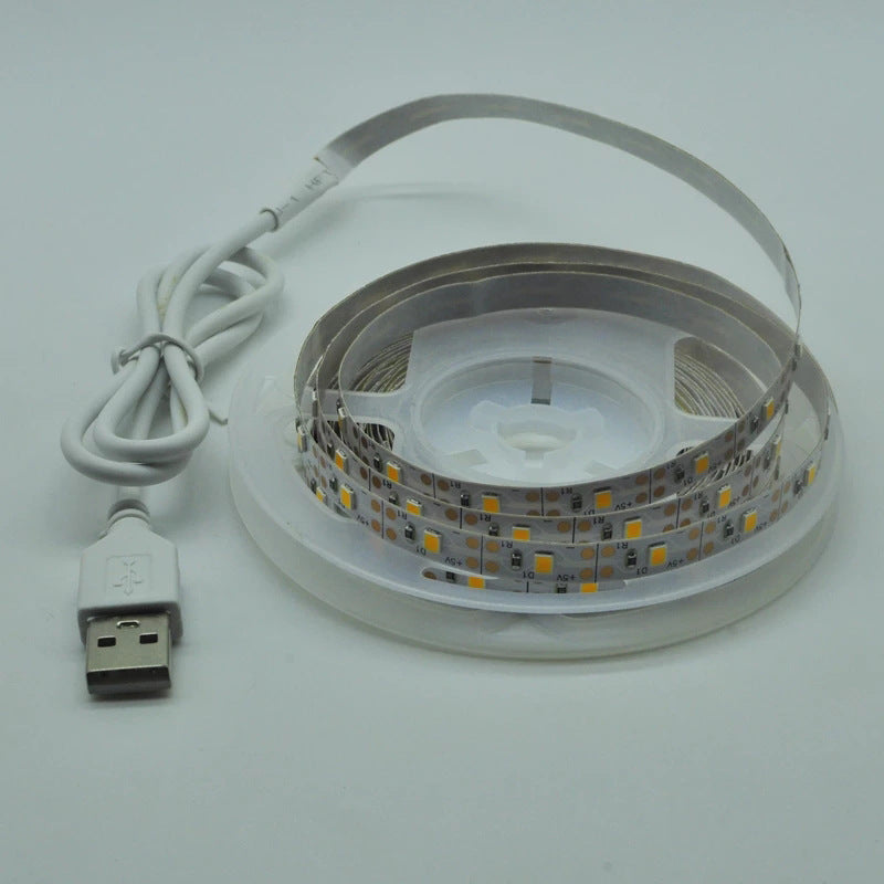 Led Lights With USB - Tv Background Lighting