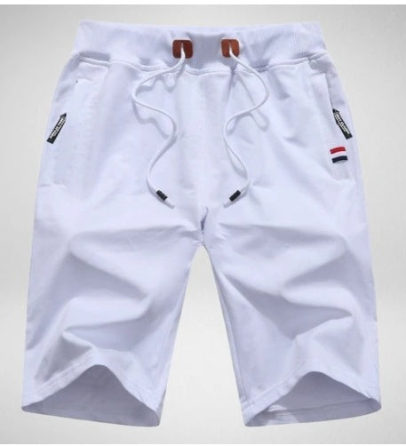 Men's Shorts Casual Classic Shorts