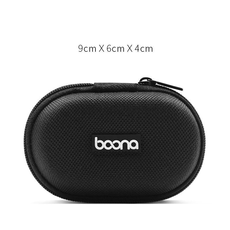 Portable Anti-Stress Mini Protective Bag - JumoShop