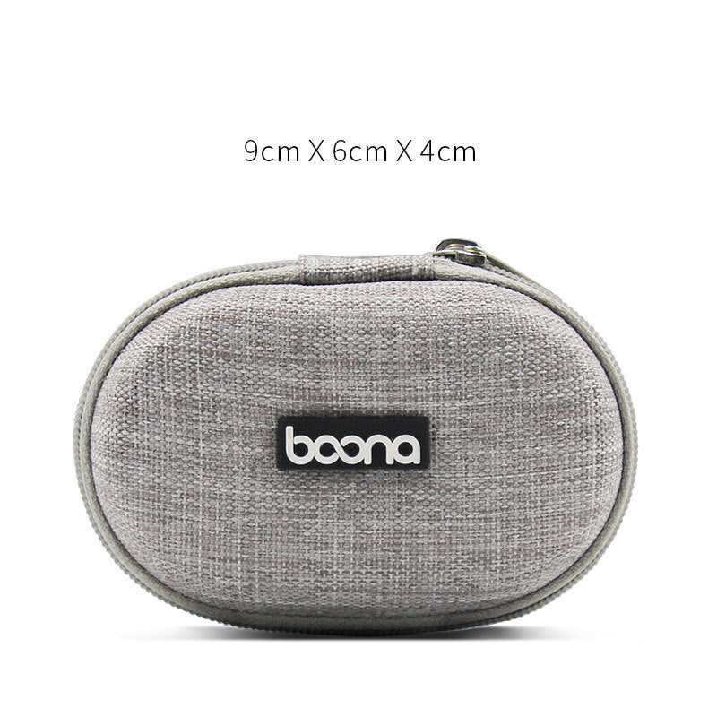 Portable Anti-Stress Mini Protective Bag - JumoShop