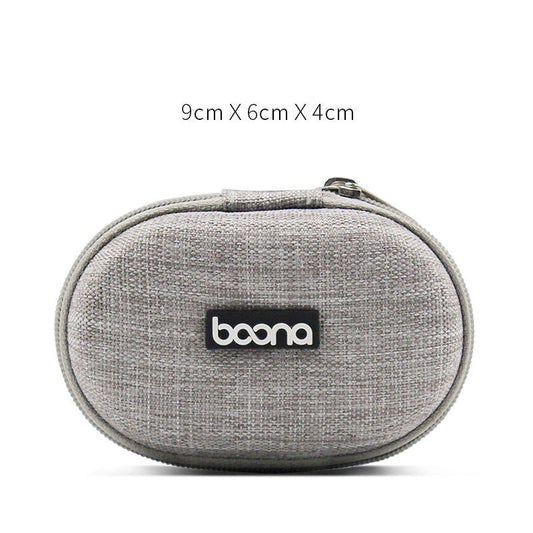 Portable Anti-Stress Mini Protective Bag - JumoShop