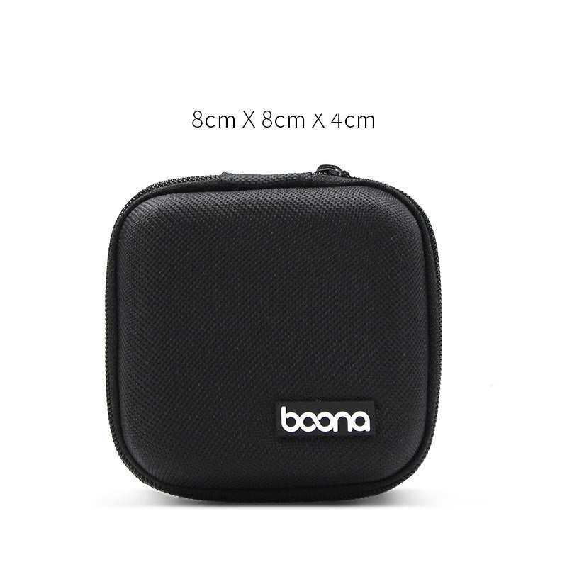 Portable Anti-Stress Mini Protective Bag - JumoShop