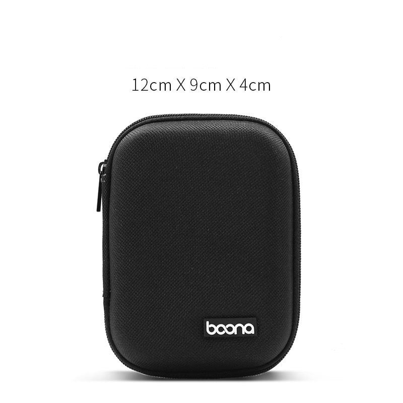 Portable Anti-Stress Mini Protective Bag - JumoShop