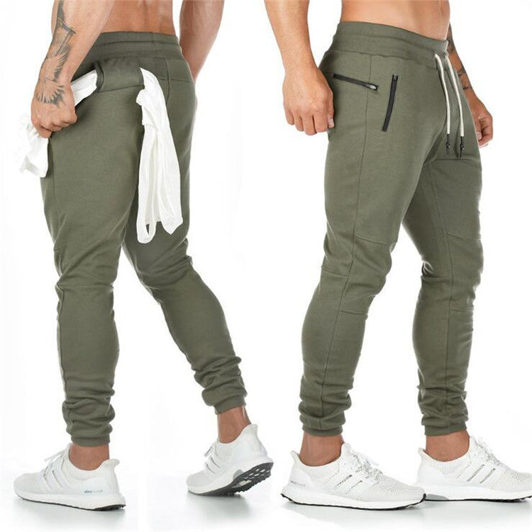 Sports Trousers for Men
