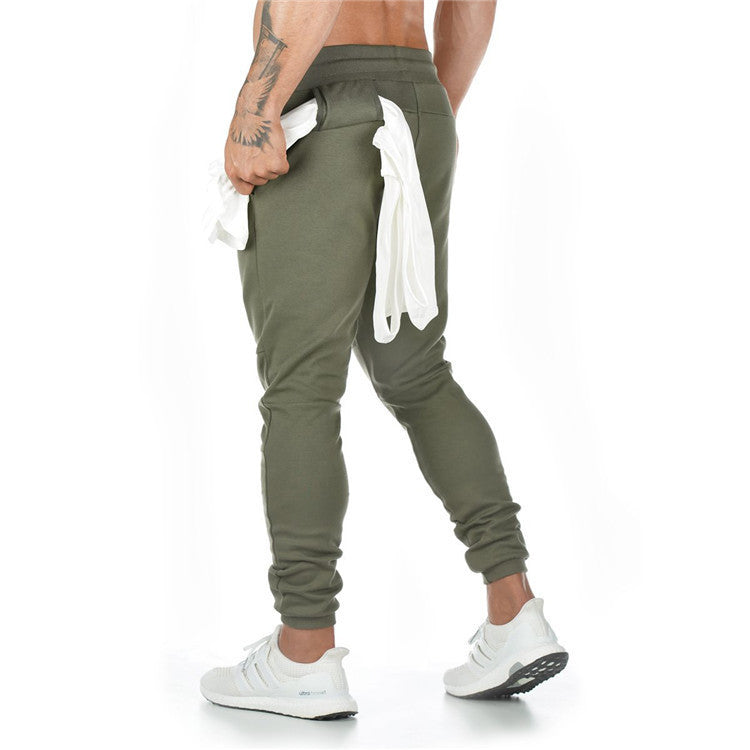 Sports Trousers for Men