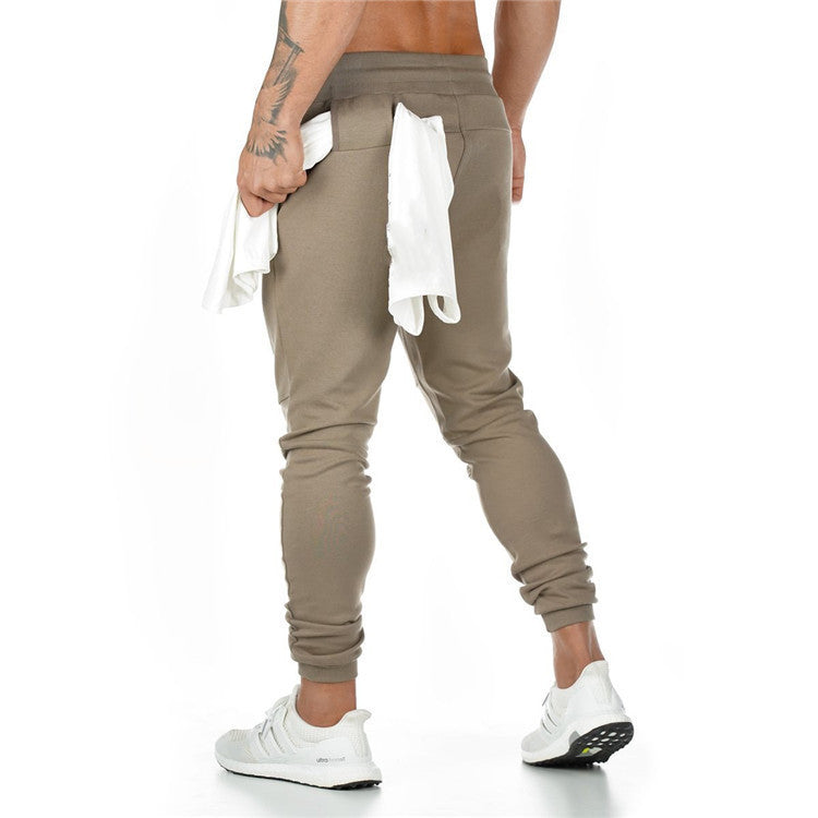 Sports Trousers for Men