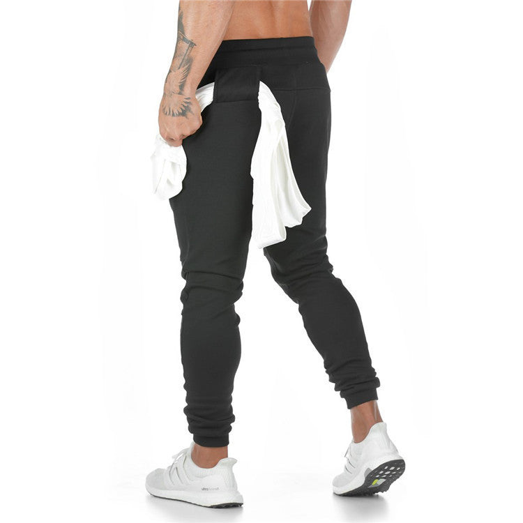 Sports Trousers for Men