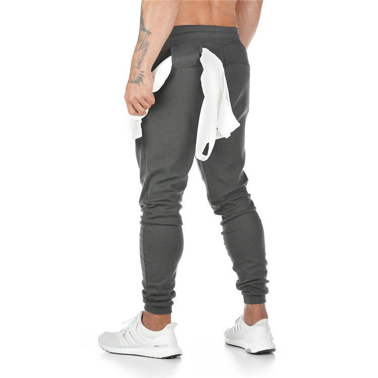 Sports Trousers for Men