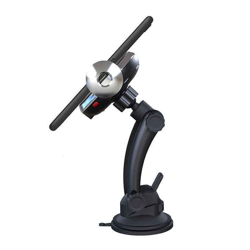 Car Phone Holder - Car Holder Air Outlet Phone Holder