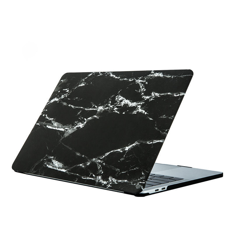 Macbook Notebook Computer Protective Cover