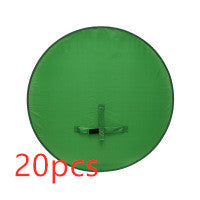Foldable Reflector For Chair - JumoShop