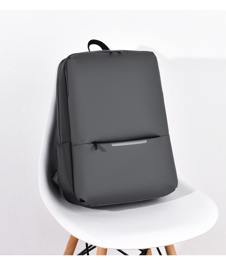 Business Laptop Bag