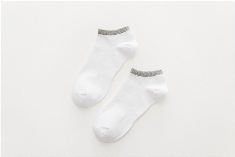 Adult Sports Socks