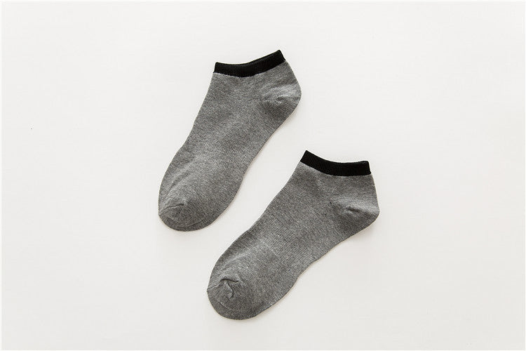 Adult Sports Socks