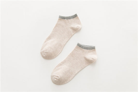 Adult Sports Socks