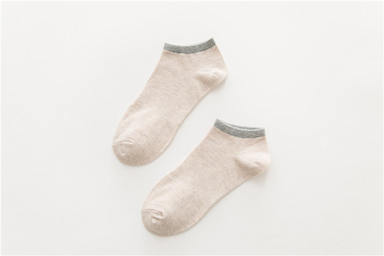 Adult Sports Socks