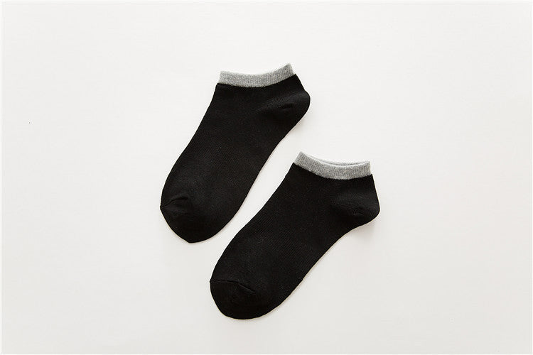 Adult Sports Socks