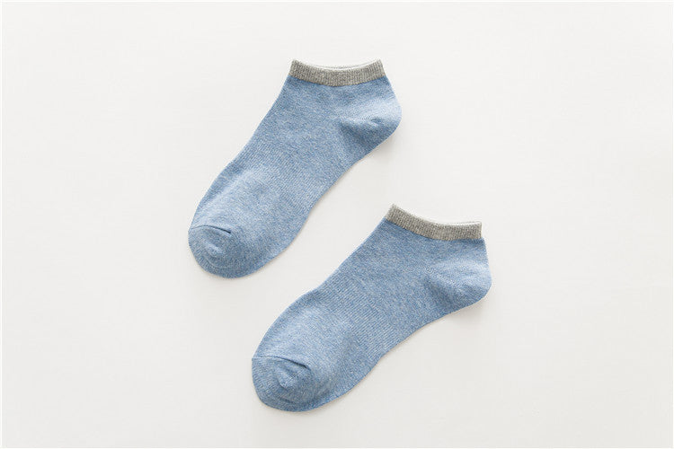 Adult Sports Socks