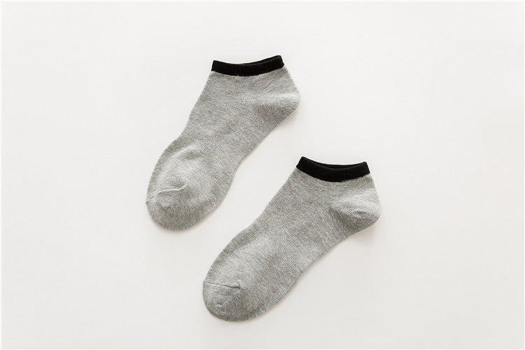 Adult Sports Socks