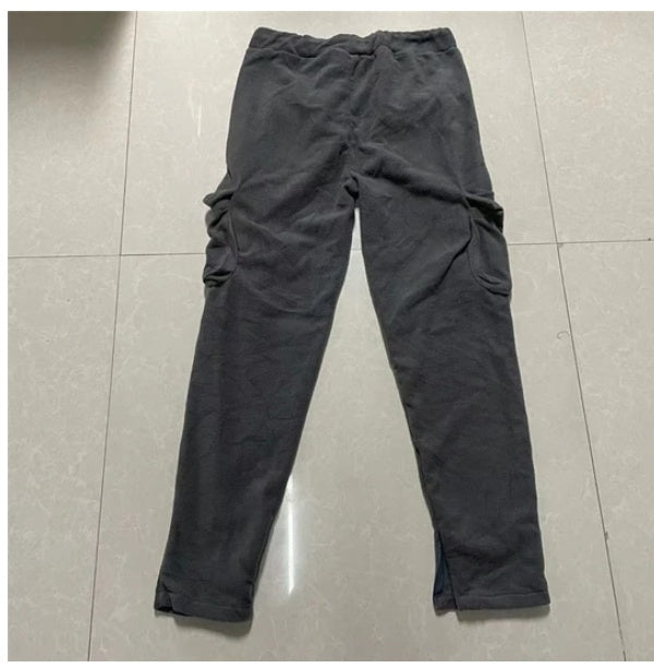 Men's Sports Casual Pants