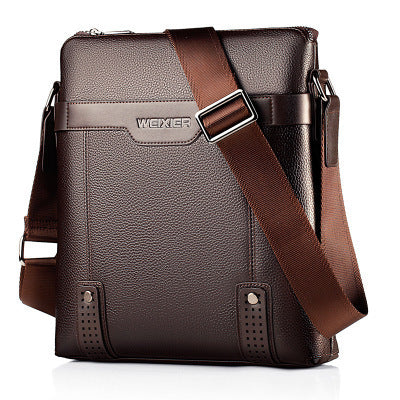 Men's Shoulder Bags - Men's Casual Men's Bags And Men's Backpacks