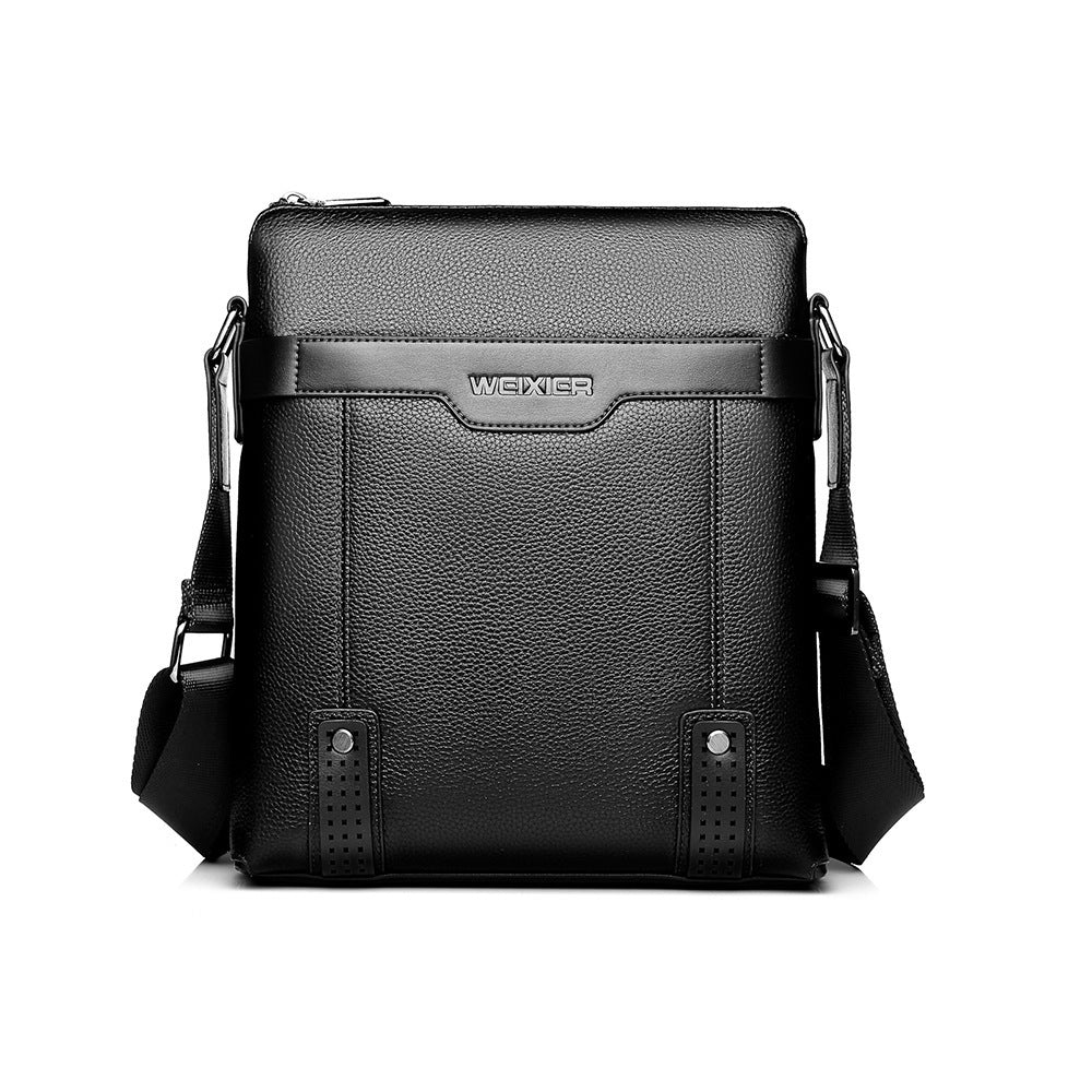 Men's Shoulder Bags - Men's Casual Men's Bags And Men's Backpacks