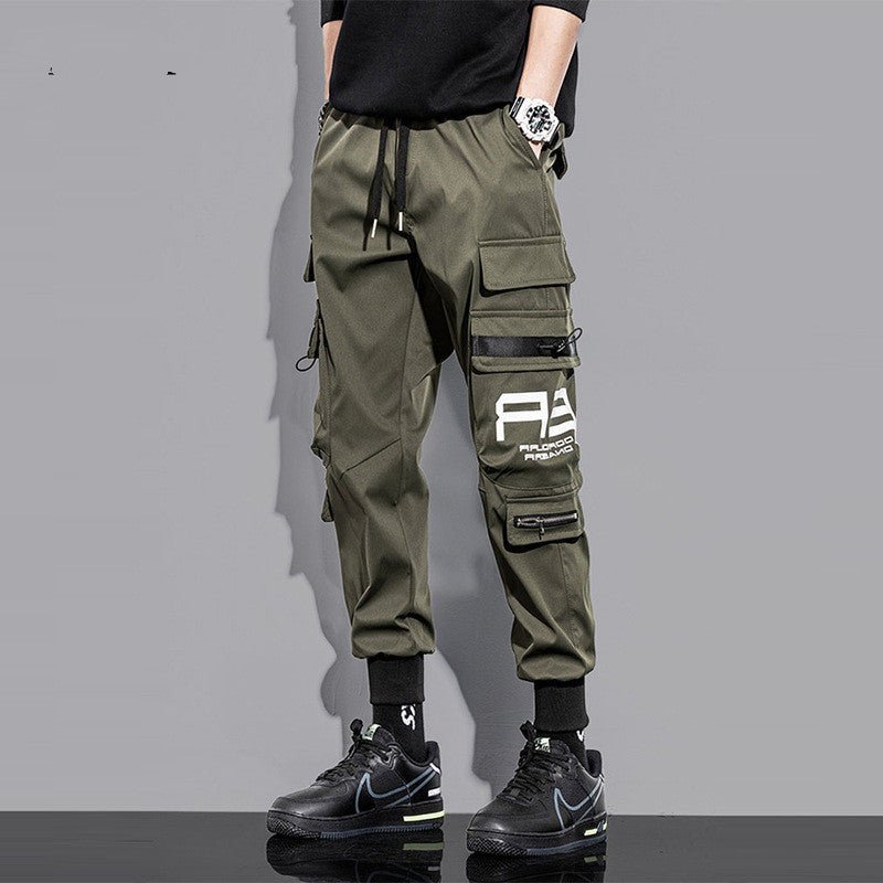 Trousers Pants for Men