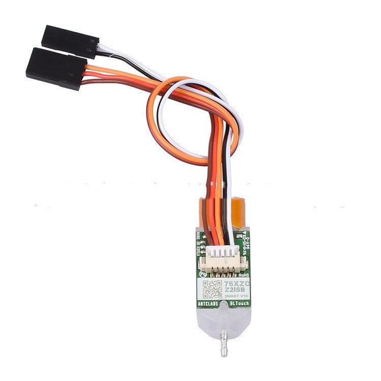 3D Printer Accessories - JumoShop