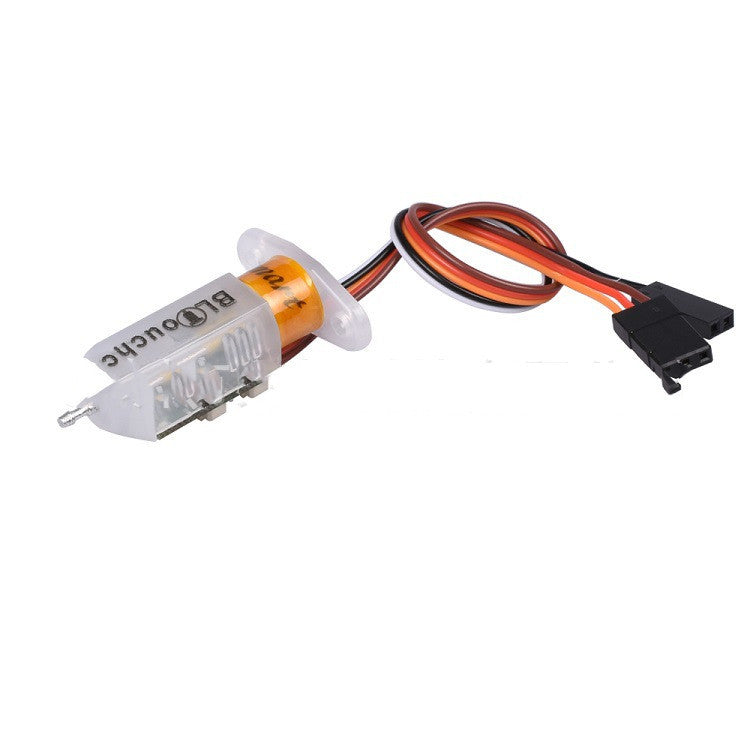 3D Printer Accessories - JumoShop