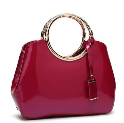 Sexy Women Ladies Party Wedding Handbags