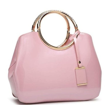 Sexy Women Ladies Party Wedding Handbags