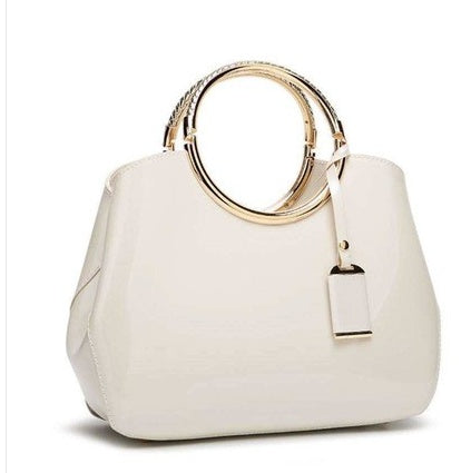 Sexy Women Ladies Party Wedding Handbags