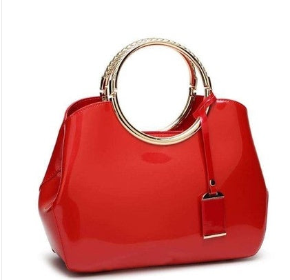 Sexy Women Ladies Party Wedding Handbags